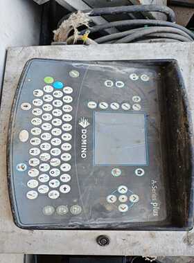 议价拆厂O多米若-eriL喷码机a适用