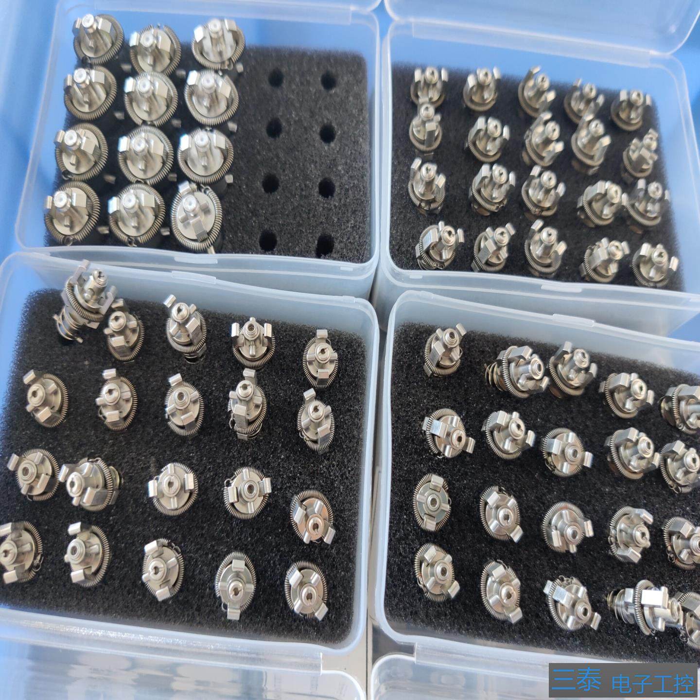 CM602 12头 HOLDER NPM16头CM6，议价