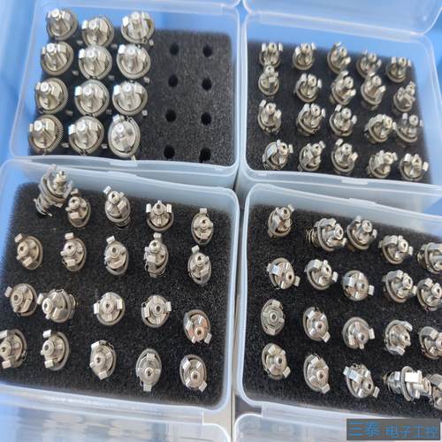 CM602 12头 HOLDER NPM16头CM6，议价