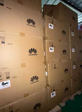 全新TN16C4CFP2AD8-03034XNT模块--议价商品