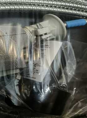 EPRO振动传感器，PR9268/203-000 ，~询价