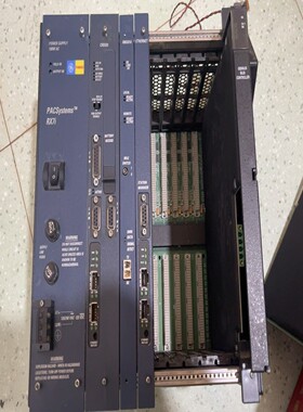 GERX7iIC698CRE030-EF询价