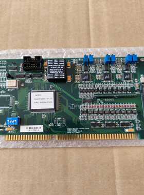 PF倍加福NRB8-18GM50-E2-C-V1接询价