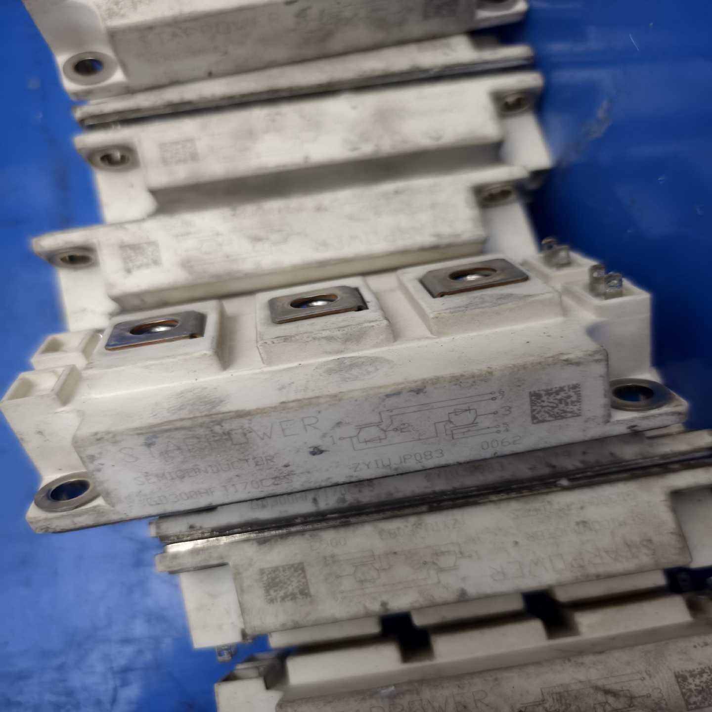 GD150HFT170C2SGD200HFT170C2S询价