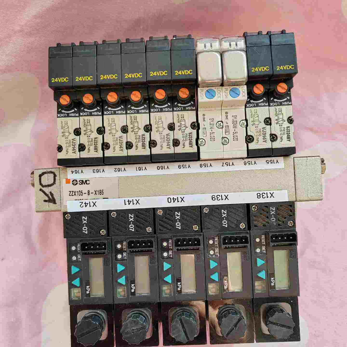 询价~-ZX1073-K35LZB-DP23C-X150