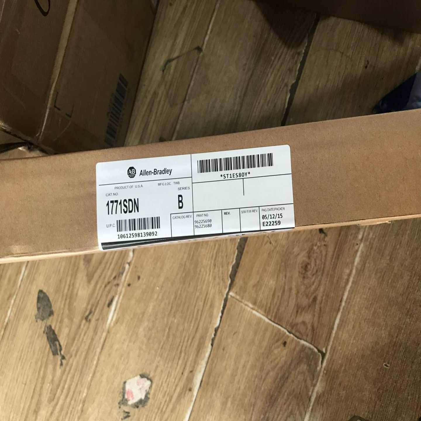 6SL3120-2TE21-0AD0 ,23年2月模块~询价