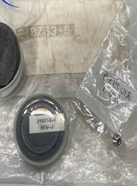 询价~半导体Besi Datacon KNS 机构件 实物图OMR