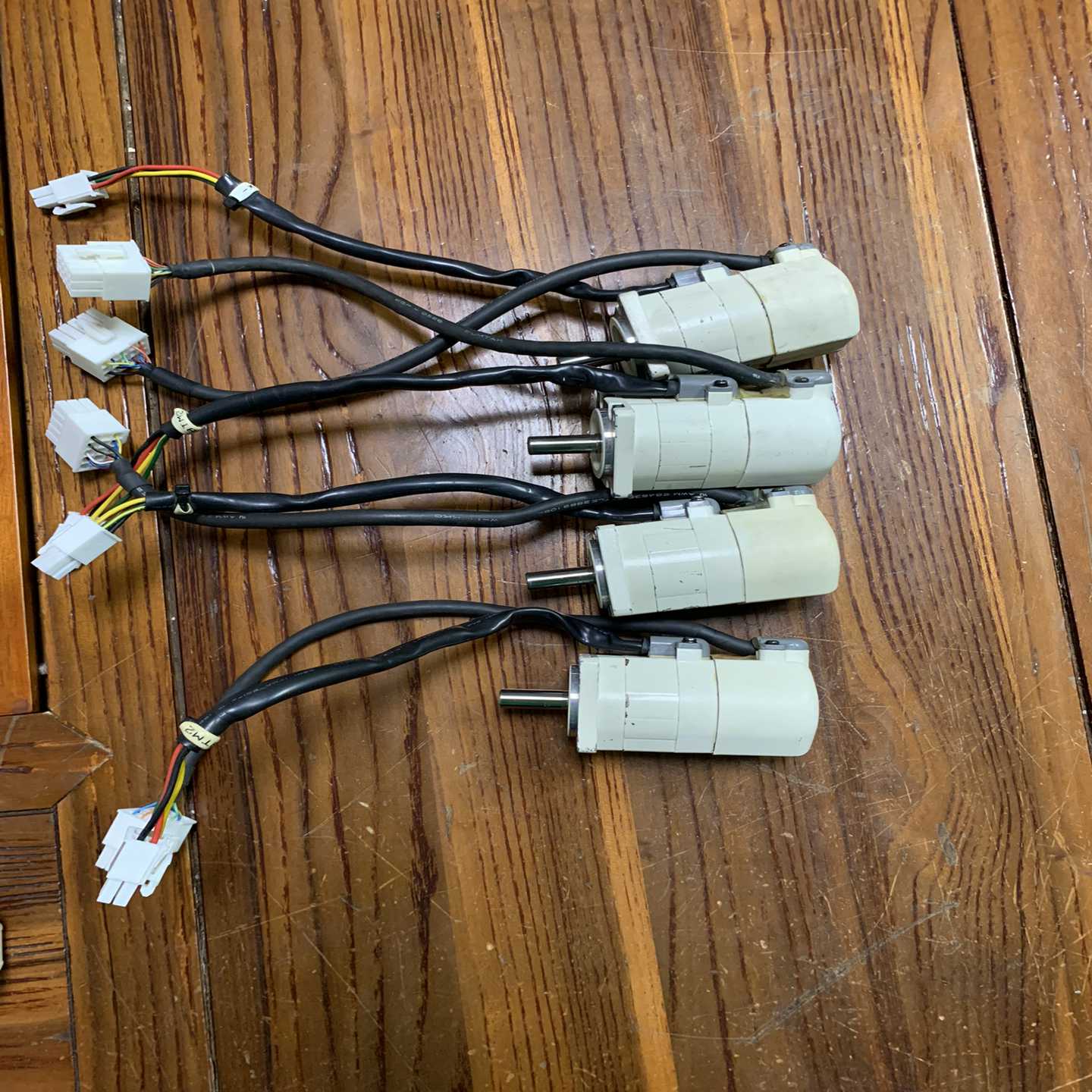 【议价】MSM5AZA1A，MSM011A1A，，成色如图适用