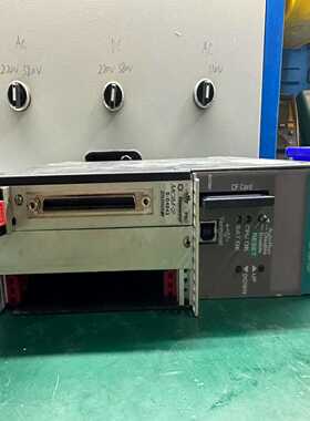 瑞恩控制器PSC7000(亚飞商行）