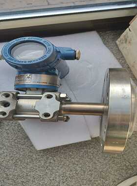 罗斯蒙特压力变送器3051L3AA09C21AAM5RCL全--议价商品