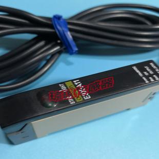 A41 A51 E3X A21 12欧姆龙光纤传感器放大器 A11