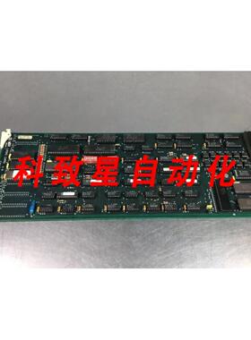 工业配件NEFF 90023100逻辑卡 4840-1 3D-1