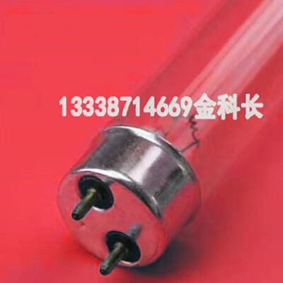 REPLACEMENT05-1105-R