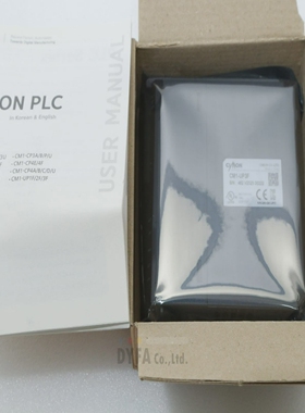 CIMONNIBCM1-UP3F高速CPU模块可编程式编程式逻辑控制器-I-