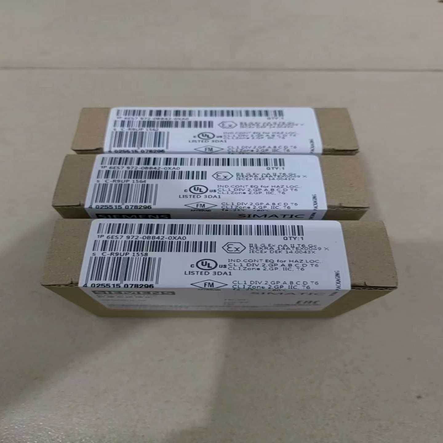 3RF3405-1BB043RF继电器3RF34051询价