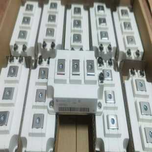 【星慕电子】FF300R17KE3