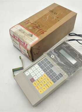 西门子SIMOCODE 3UF71电流检测模块 20-200--议价商品