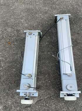 费斯托气缸DSBC-63-400-PPSA-N3/13836询价