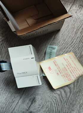 Merrimac进口CSM-10M-1.5G 1-2GHz【白零商行】