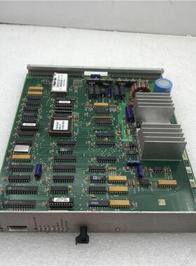 PHOTOMETER线路板 L1-750833-A 750830-902