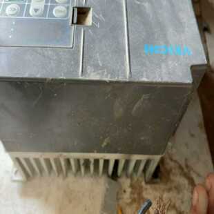 成色好 台达触摸屏 HMC08 N500S52 无 功能正常 星慕电子