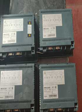 HM丨Gx03501功能正常的议价询价