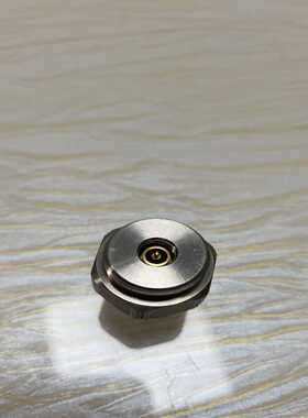 Agilent 3.5mm公转母头，DC-33G带宽。标准接【卡奥电子】