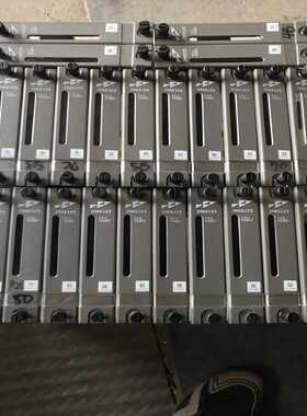 【议价】贝利IMASI23，DCM板卡，有多张24张，还适用