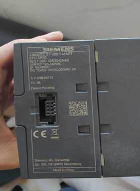 询价288-1SR30-0AA0SR30200Smartp