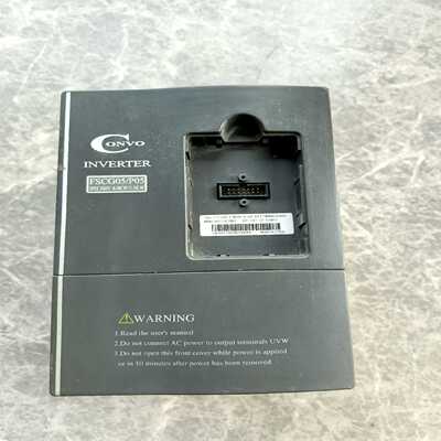 【议价】FSCG05.1-4K00-3P380-A-EP-NNNN-适用