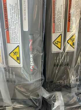 AE电源2台APEX1513现货议价--议价商品