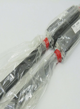 THKSHS30V2QZZZFM1800LF-II2R4BLM龙门数控路由器QZZZSeal