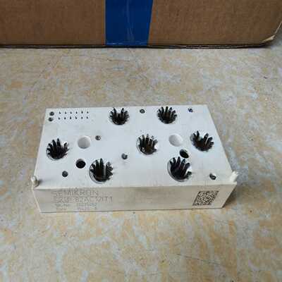 SKIIP82AC12IT1正品,。