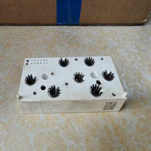 SKIIP82AC12IT1正品,。