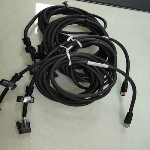 询价~gt2-ch2m 3个 gt2-chl2m 1个 基恩士