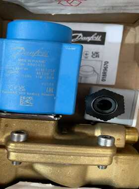 询价丹佛斯BB024AS018F7358全新原厂现货议价