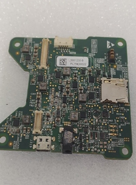 5661228REVBPCB板PL15430022