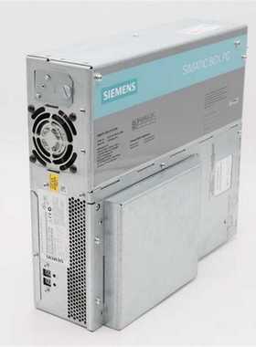 6ES7647-6NG20-0BB06ES7647-6N询价