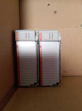 1769-OW8I  功能请联系 AB 罗克【侨报商行】