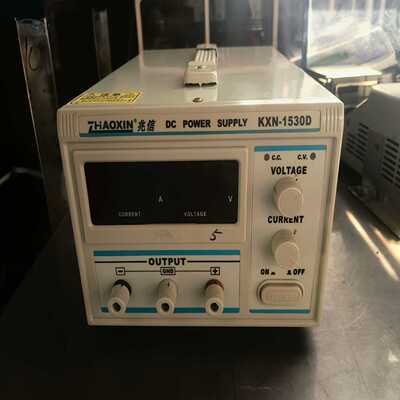 RMIO-02C ABB变频器主板 实物图 包好