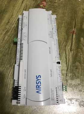 咨询-AIRSYSPC03控制器，ASM300，功能包