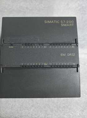 EMDR32.smart288-2DR32-0询价