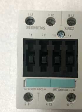 E5ZN-2QNH03TC-FLKE5ZN-2TNH03询价