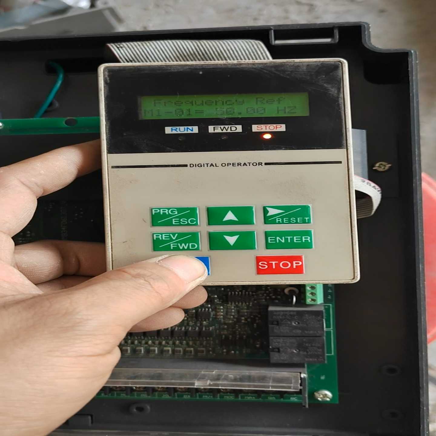 酷马变频器Q7000-EC-1144S-C有的联系，询价