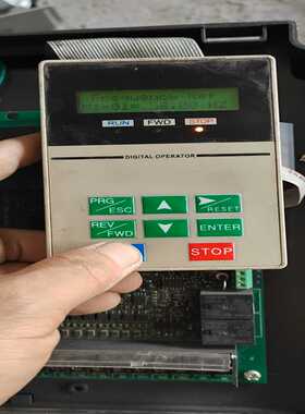 拆机酷马变频器Q7000-EC-1144S-C有需要的联--议价商品