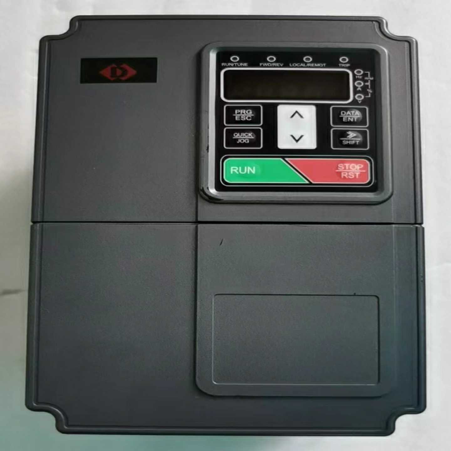 【议价】久联久变频器JB10C-5R5G/7R5P-4380V5.适用