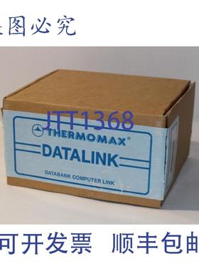 供应Thermomax DATALINK 10 数据库连接