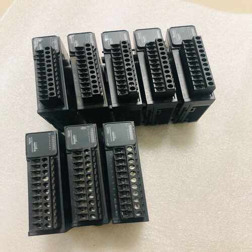 TM3DM8R               5个~询价