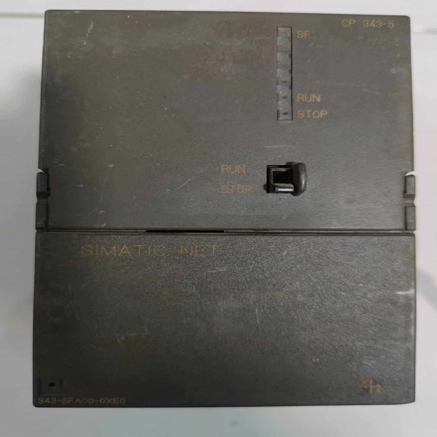 6GK7343-5FA00-0XE0CP343-5询价