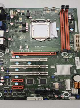 研华SIMB-A31工控机主板支持4代CPU适用